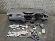 Nissan trail dashboard for sale  WEST BROMWICH
