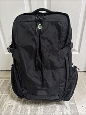 Tortuga 45l carry for sale  Oregon City