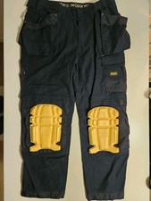 Snickers 3214 workwear for sale  READING