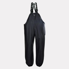 Helly hansen impertech for sale  Medford