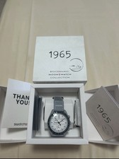 Orologio omega usato  Frattamaggiore
