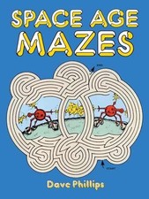 Space age mazes for sale  Philadelphia