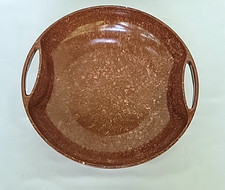 Aztec melmac dinnerware for sale  Indianapolis