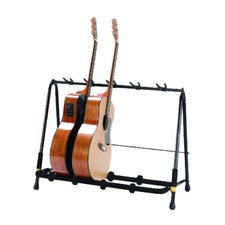 Hercules piece guitar for sale  North Brunswick