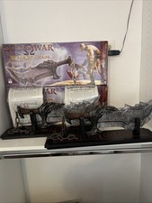Two god war for sale  Chula Vista