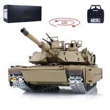 Used stock military d'occasion  Expédié en Belgium