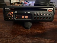 Autoradio pioneer deh405 d'occasion  Carquefou
