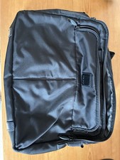 Tripp hand luggage for sale  ROTHERHAM