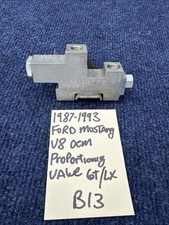1987 1993 mustang for sale  Woodstock