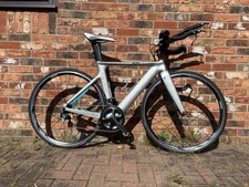 boardman air for sale boardman air for sale LINCOLN