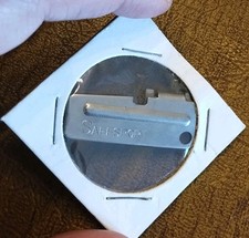 Vintage safe sport for sale  Chicago