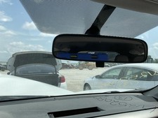 Rear view mirror for sale  Knoxville