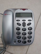 telefono veicolare motorola usato telefono veicolare motorola usato Cagliari