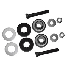 Radiator core support for sale  Utica