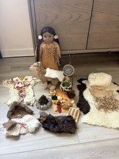 Kaya american girl for sale  Raleigh