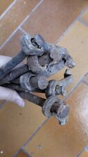 Vecchi antichi grandi usato  Voltago Agordino