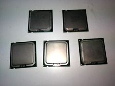 Intel pentium d.c. usato  Italia