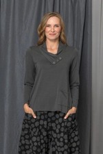 Chalet womens heidi d'occasion  Expédié en Belgium