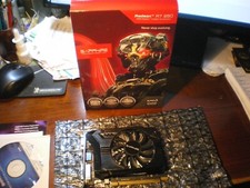 r7 260x usato r7 260x usato Voghera