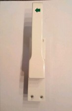 scheunentor gebraucht kaufen scheunentor gebraucht kaufen Bergisch Gladbach