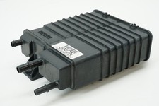 Filtro vasilha de vapor Ford Focus St 13-14 carvão combustível evap As43-9E857-Ac comprar usado Filtro vasilha de vapor Ford Focus St 13-14 carvão combustível evap As43-9E857-Ac comprar usado  Enviando para Brazil