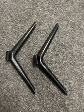 Insignia stand model for sale  Duluth