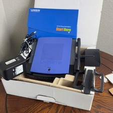 Linksys wrt54gs mbps for sale  Englewood