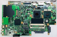 Toshiba equium l40 for sale  LEEDS