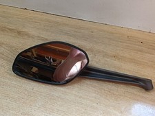 Rétroviseur retro gauche d'occasion  Annonay