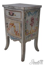 F67727 french style for sale  Perkasie