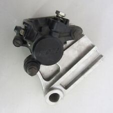 Triumph 600 806ad gebraucht kaufen  Hilchenbach
