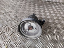 Pompe direction assistée d'occasion  Déols