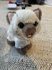 Furreal kami poopin for sale  Cherry Hill