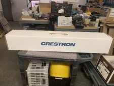Crestron sb1 flex for sale  Marblehead