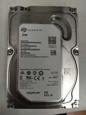 Disque dur seagate d'occasion  Aigueblanche