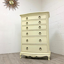 Willis gambier ivory for sale  LYTHAM ST. ANNES