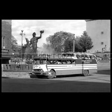 Photo .028473 scania d'occasion  Martinvast