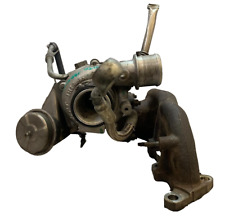 Turbina alfa romeo usato  Porto Viro