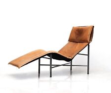 Skye lounge chair gebraucht kaufen  Berlin