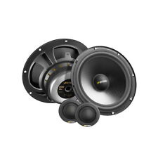 High end 5cm gebraucht kaufen  Hof
