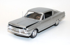 Amt 6855 1965 d'occasion  Expédié en Belgium