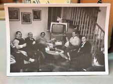 Epoca salotto intellettuale usato  Catania