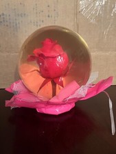 Assorted rose globe. for sale  Henderson