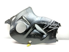 Suzuki hayabusa gsx1300r for sale  Odessa
