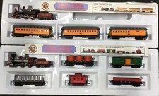 Vintage bachman old for sale  Omaha