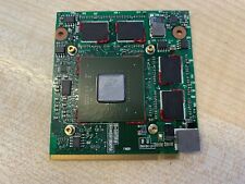 Compaq 8510w scheda usato  Torrenova