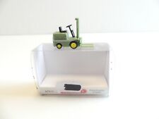 Wiking 1171 clark gebraucht kaufen  Erftstadt
