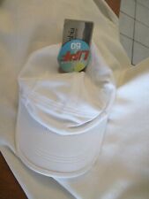 Columbia pfg sport for sale  Clearwater