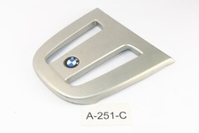 Bmw 1150 2001 gebraucht kaufen  Hannover