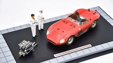 Cmc m172 diorama usato  Lecce
